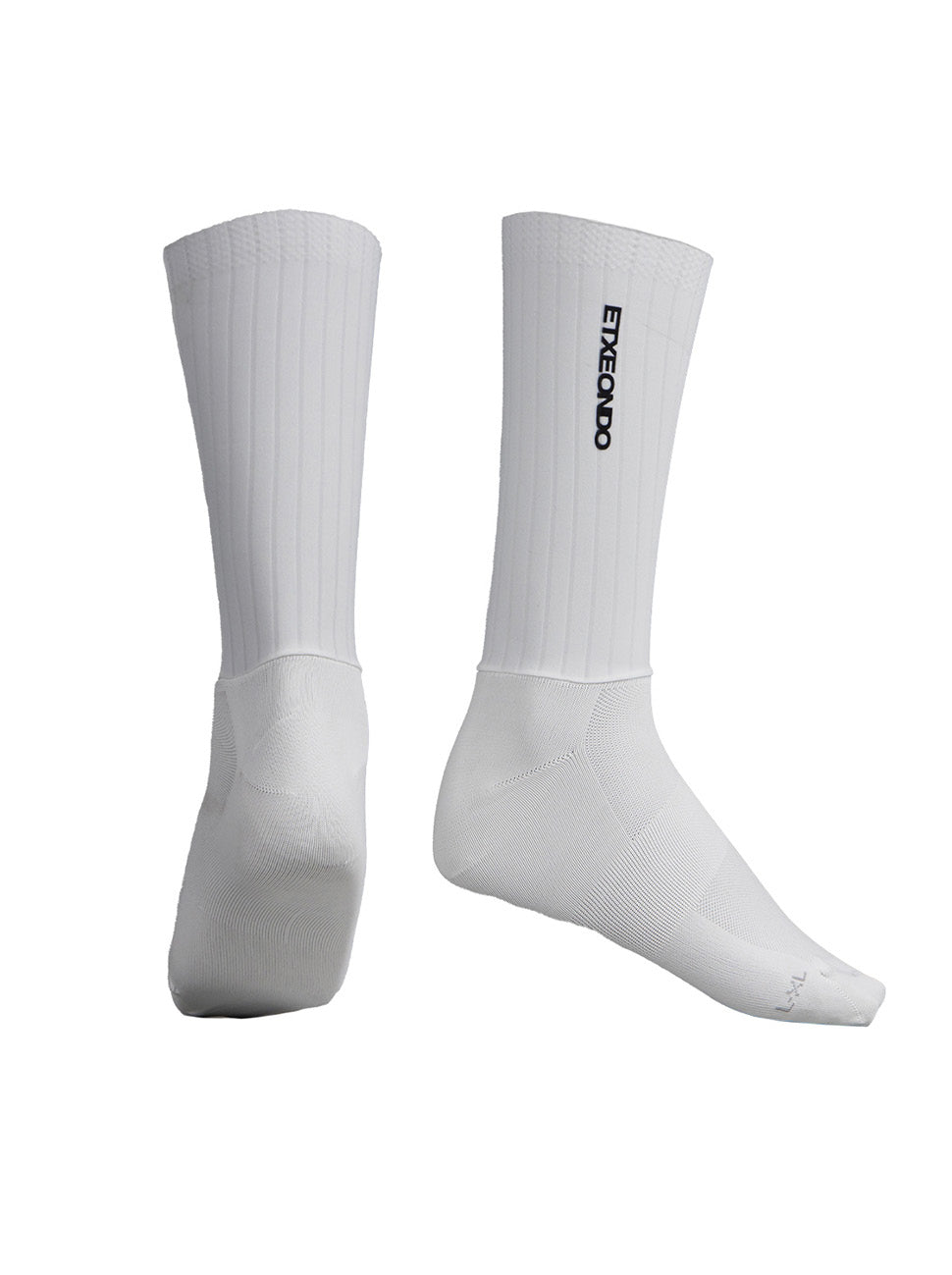 サマーソックス PRO AERO