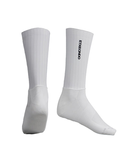 サマーソックス PRO AERO