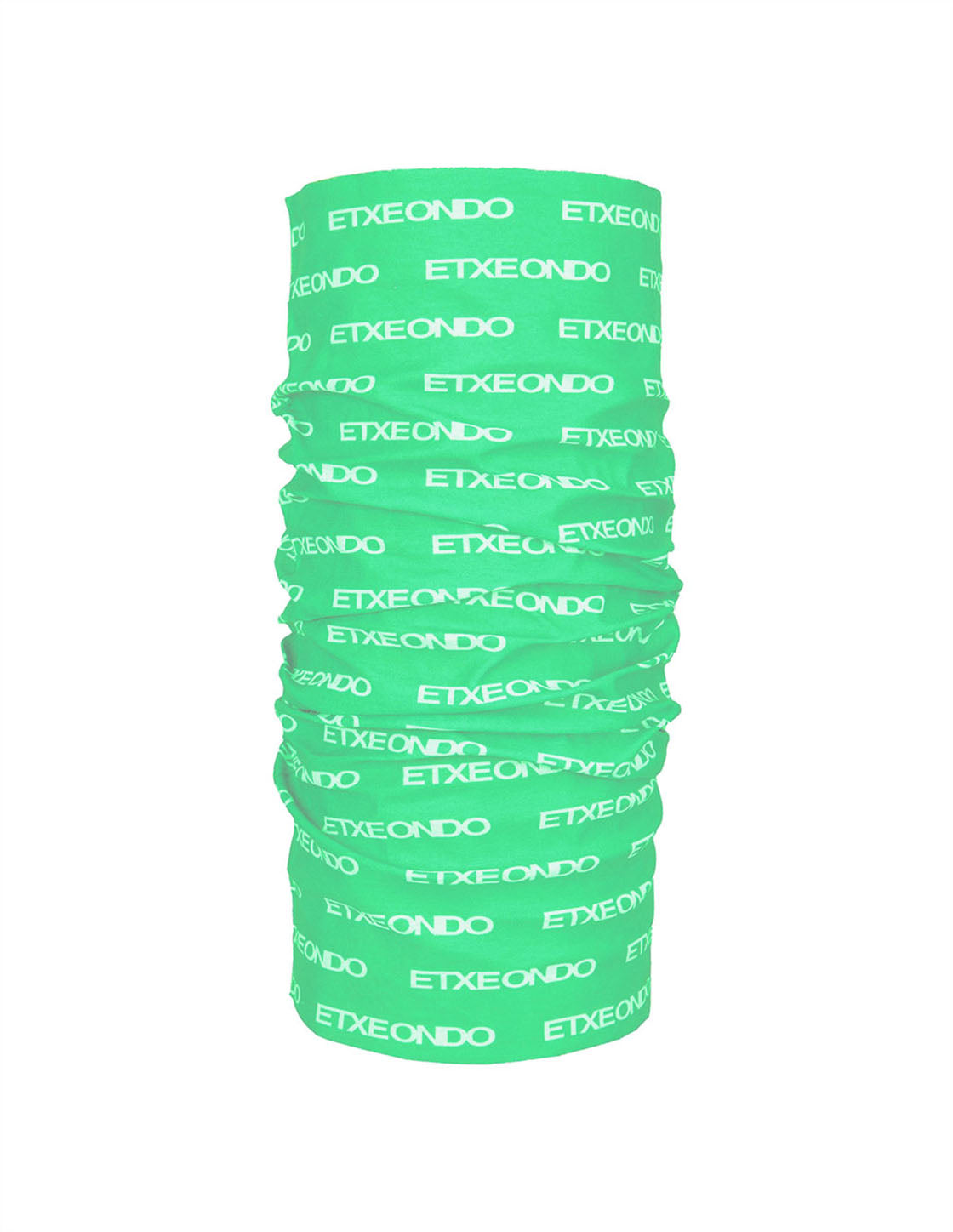 ネックプロテクター TOKI