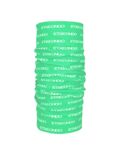 ネックプロテクター TOKI