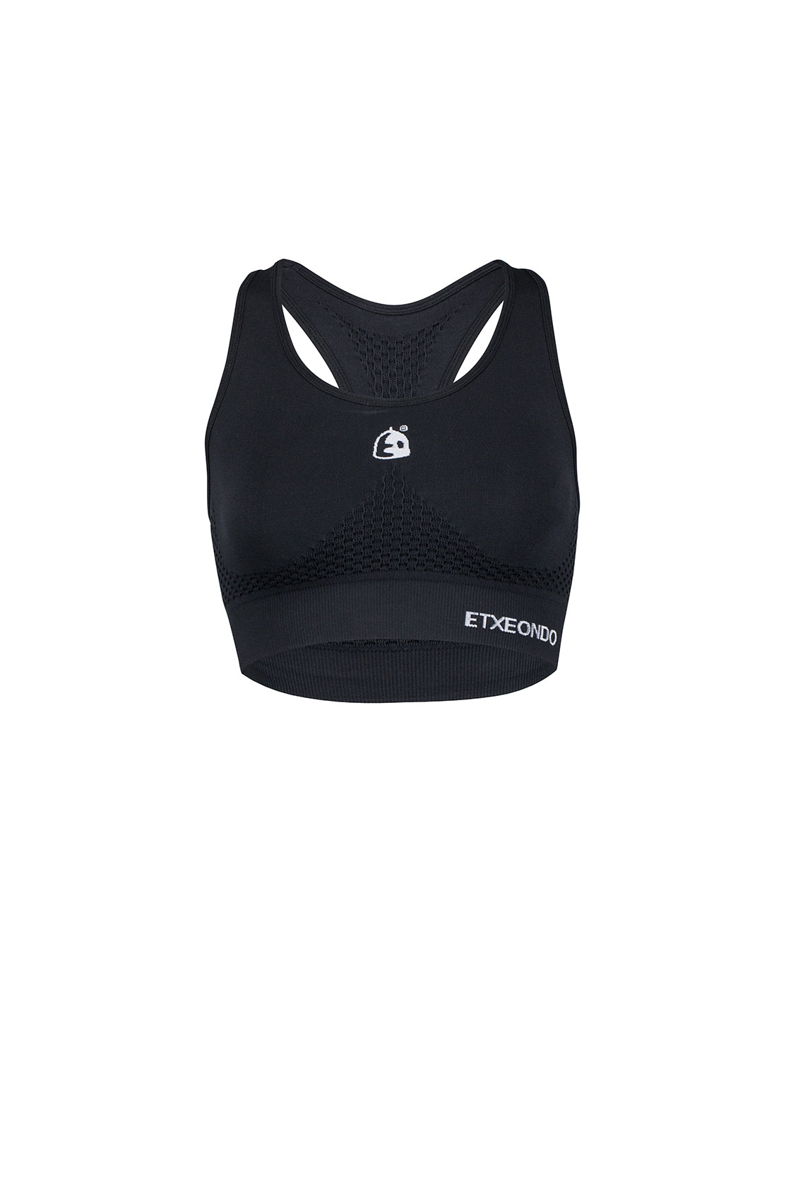 レディースアンダーウェア TOP