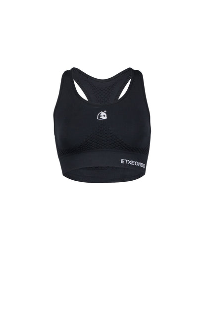 レディースアンダーウェア TOP